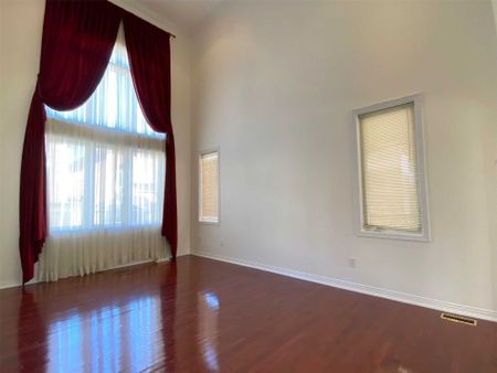 For Lease - 49 Calico Crescent, Markham, Ontario - Photo 4