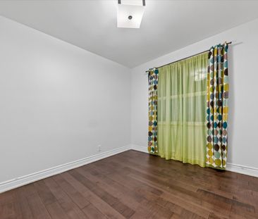 For Lease - 18 Wetherby Drive Unit# Main, Toronto, Ontario - Photo 3