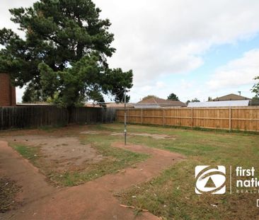 57 Belfort Street, 3021, St Albans Vic - Photo 2