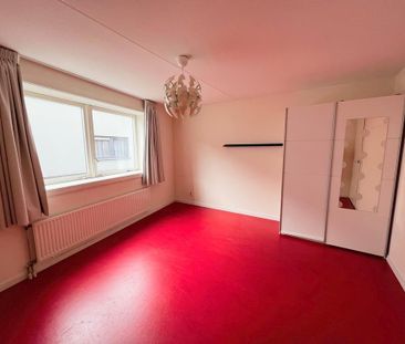 Huis te huur: Schuttersveld 43 2611 WE Delft - Photo 5