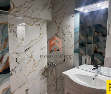 Studio / γκαρσονιέρα 40 τ.μ. προς ενοικίαση - Photo 1