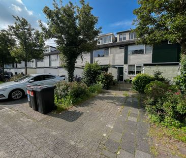 Huis te huur: Oostmoor 20 2151 VB Nieuw-Vennep - Foto 4