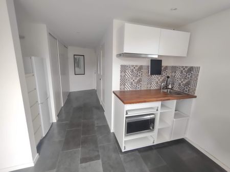 Kyttingevägen, Lidingö - Photo 5