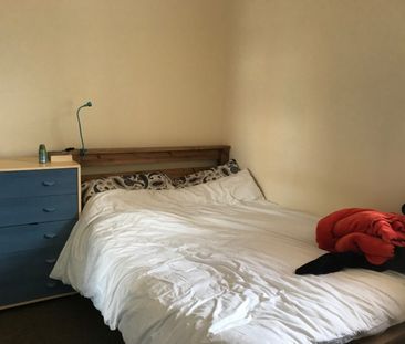 6 bedroom house to rent - Photo 6