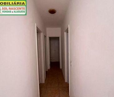APARTAMENTO - Foto 1