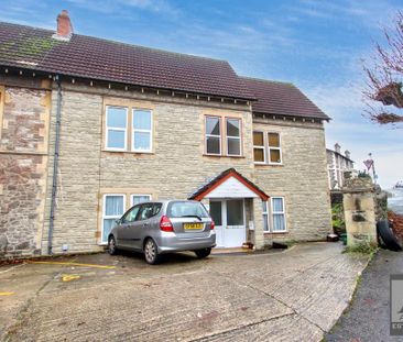 2 bedroom cottage to rent - Photo 4