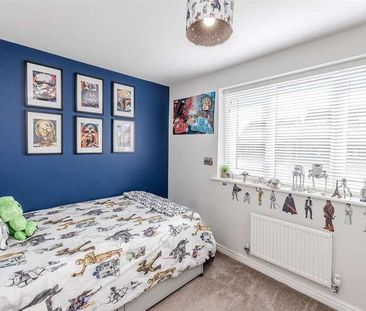 Roseden Way, Newcastle Great Park, Newcastle Upon Tyne, NE13 - Photo 3