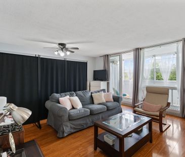 For Lease - 225 HARVARD Place, Waterloo, Ontario - Photo 3