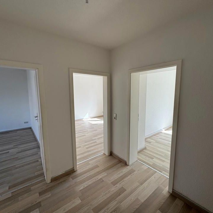 Stilvolles Zuhause mit besonderem Charme - Photo 1