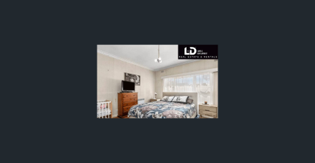 Charming Family Home in the Heart of Newcomb - Photo 2