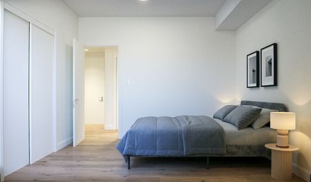New Modern Rentals - Photo 5