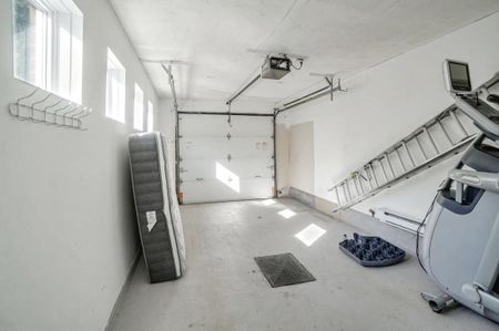 Maison de plain-pied à louer - Photo 2