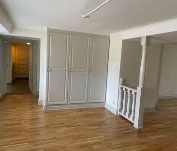 Stjärnvik, Finspång - Foto 4