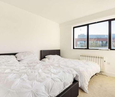 Kingfisher House, Aylesbury, HP21 - Photo 6