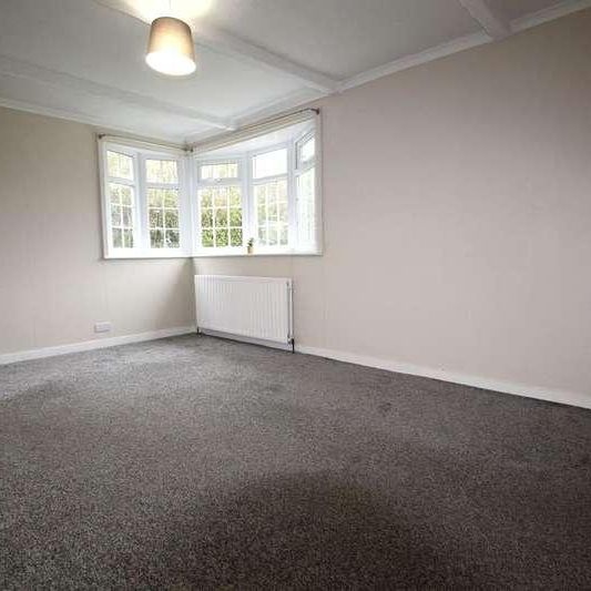 Mill Road, Ecclesfield, Sheffield, S35 - Photo 1