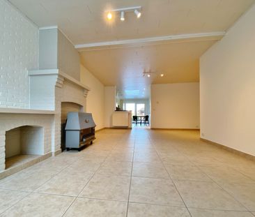 Kasteelstraat 29, 8640 Vleteren - Photo 5