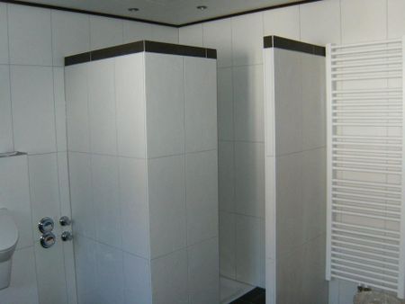 Wohnung zu vermieten - Photo 2