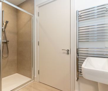 The Avenue, Scholarstown Wood, Dublin 16., D16 CN13 - Photo 4