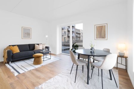 Karine Krumpen 52, 3., 4 - Photo 3