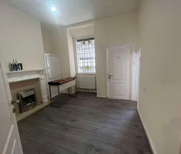 Elmsley Street, Preston, PR1 - Photo 1