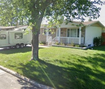 6 1/2 - Laval - 2 400 $/mois - Photo 3