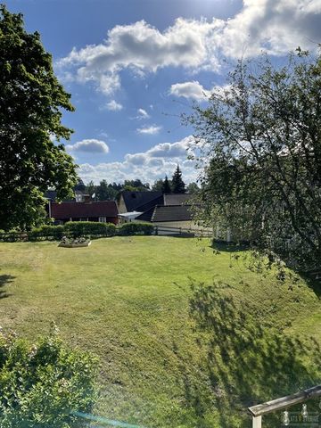 Sågaregatan 2 E - Photo 5