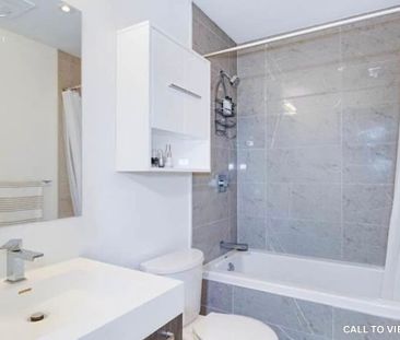 BRIGHT STUDIO APARTMENT IN THE HEART OF DOWNTOWN OTTAWA AVAILABLE F... - Photo 5