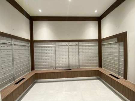 For Lease - 3260 Sheppard Avenue Unit# 902, Toronto, Ontario - Photo 5