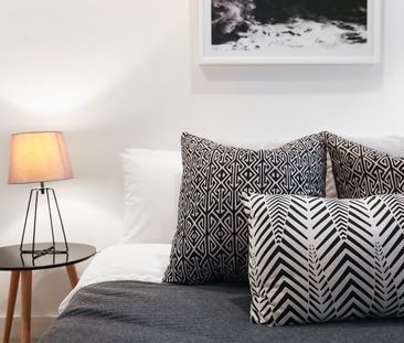 B215/810-822 Elizabeth Street, Waterloo NSW 2017 - Apartment For Re... - Photo 4