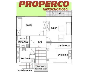 Kielce M., Kielce, Posłowice, Posłowicka - Zdjęcie 2