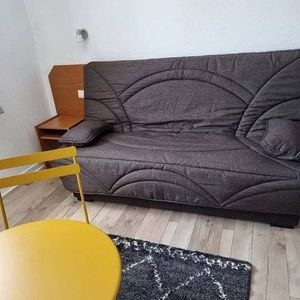 Location Appartement - Photo 2