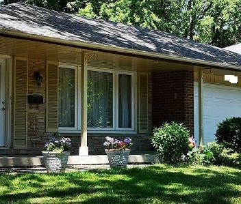 For Lease - 36 McNicoll Avenue Unit# Main Fl, Toronto, Ontario - Photo 3