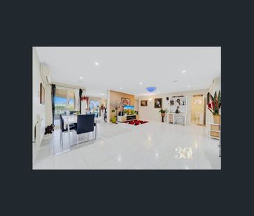 🏡 Contemporary Park-View Home with Prime Location – Electricity, Wa... - Photo 3