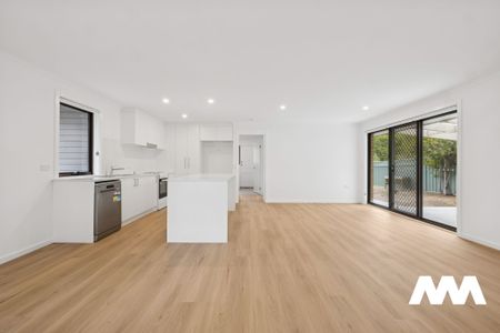 26 Newman Morris Circuit, Oxley ACT 2903 - House For Rent | Domain - Photo 5