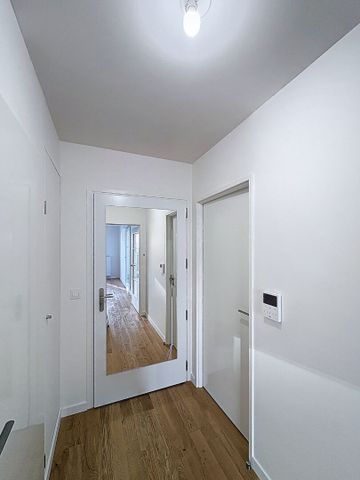 Appartement T2 près de FONTENAY AUX ROSES à louer - Photo 2