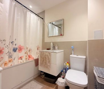 Bessemer Road, WELWYN GARDEN CITY - Photo 5