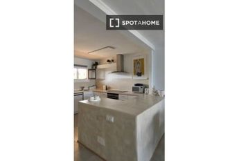 2 bedroom luxury Flat for rent in Calvià, Spain