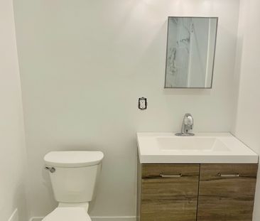 For Lease - 266 Marlee Avenue Unit# 2, Toronto, Ontario - Photo 2