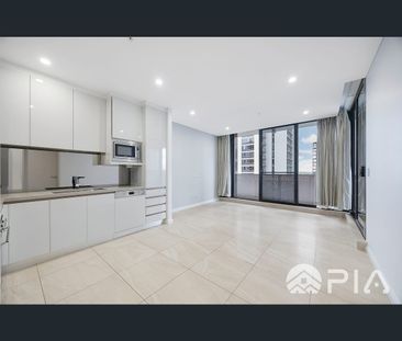 965/9 Grazier Street, Lidcombe, NSW 2141 - Photo 4