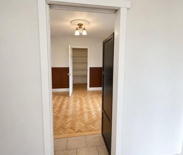 Maison à un étage et demi à louer - Laval (Saint-François) - Photo 4