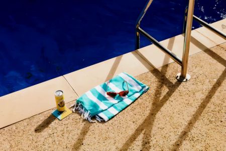 Studio Twin - Photo 2