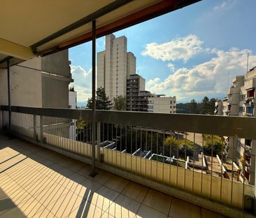 Ihr neues Zuhause in sonniger Hanglage! - Foto 1