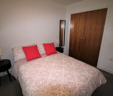 Hemisphere, 18 Edgbaston Crescent - Photo 3