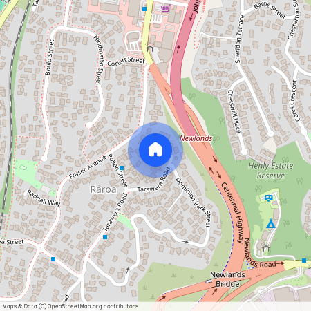 A/4 Tarawera Road, Johnsonville, Wellington City