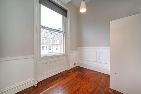 Harrington Gardens, South Kensington, SW7, London - Photo 3