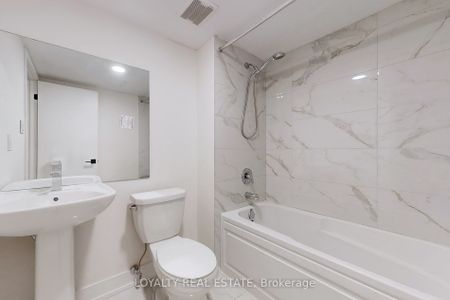 For Lease - 46 Monclova Road, Toronto, Ontario - Photo 5