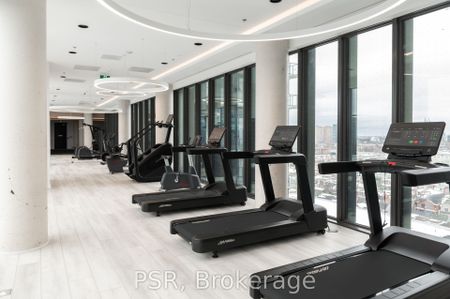 10 Graphophone Grove #1907 - Photo 5