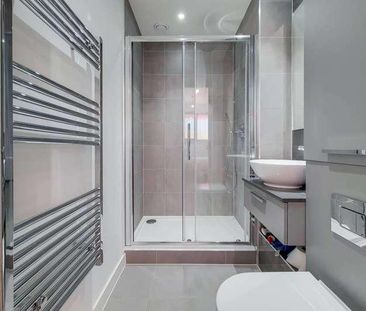 Galley House, Gallions Reach, E16 - Photo 6