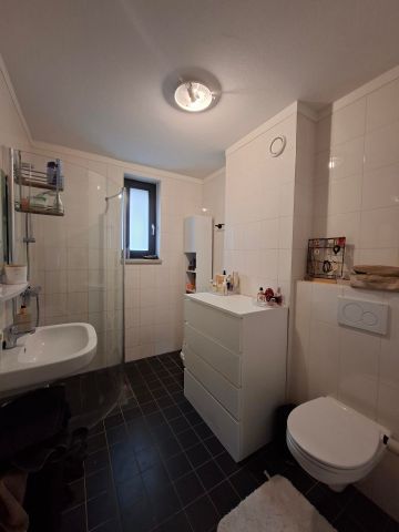 Huis te huur: Papelaan 42 1382 RM Weesp - Photo 3