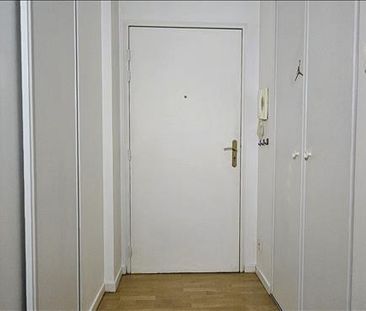 2 pièces - 46,81 m² - 1er étage - Colocation non autorisée - Photo 5